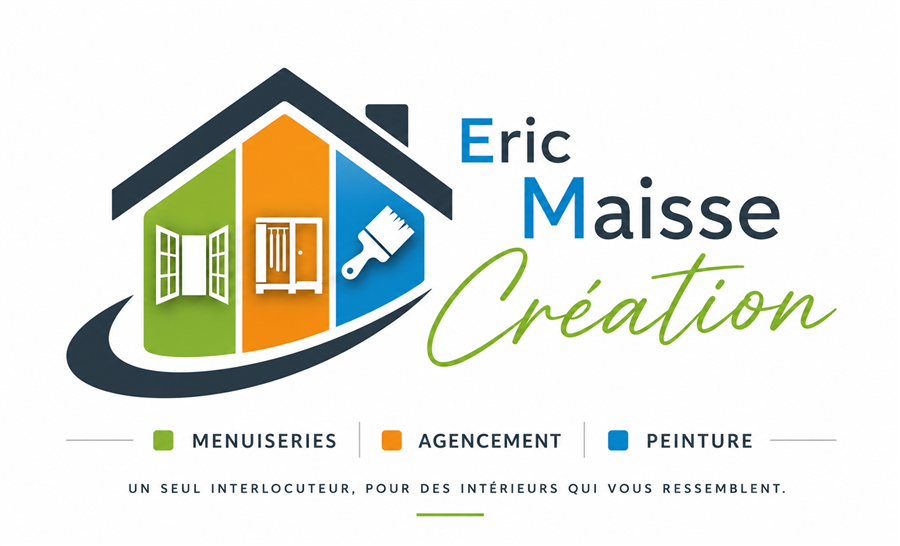 EM Création