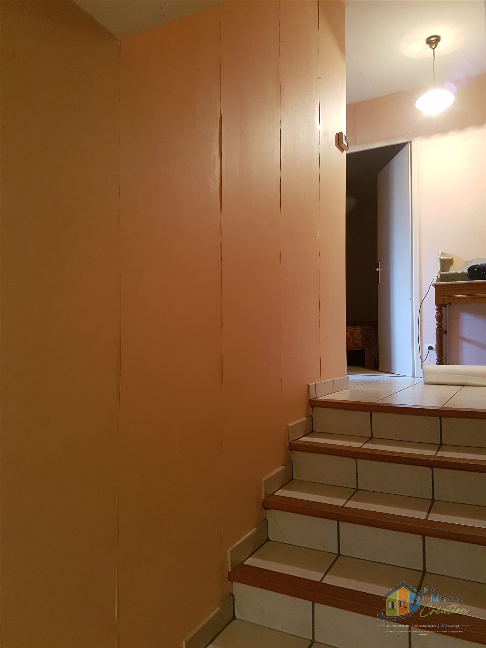 Réalisation EM Création